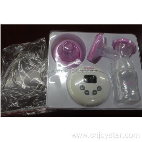 Best Sell Wireless Breast Pump